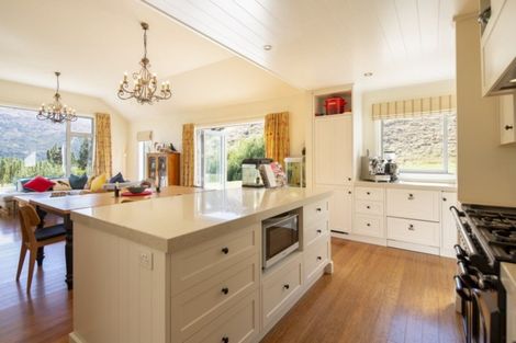 Photo of property in 51a Gibbston Back Road, Gibbston, Queenstown, 9371
