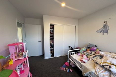 Photo of property in 67 Georgina Street, Marshland, Christchurch, 8083