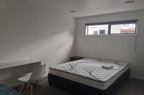 Photo of property in 3/287 Castle Street, Dunedin Central, Dunedin, 9016