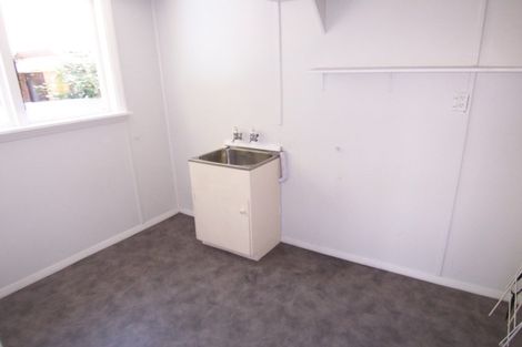 Photo of property in 109 Hoani Street, Northcote, Christchurch, 8052