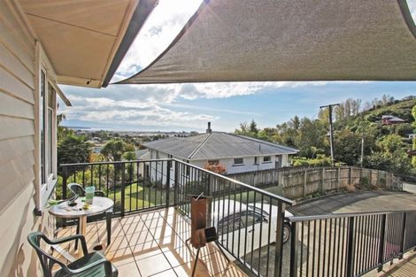 Photo of property in 2/36 Arapiki Road, Stoke, Nelson, 7011