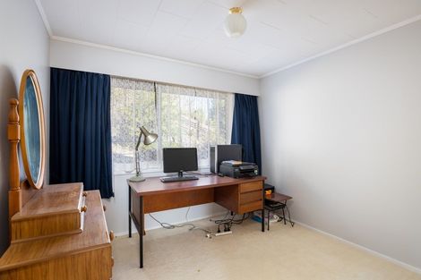 Photo of property in 9 Fairfax Terrace, Frankleigh Park, New Plymouth, 4310