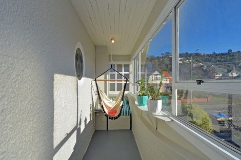 Photo of property in 191 Forbury Road, Saint Clair, Dunedin, 9012