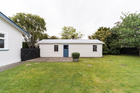 Photo of property in 55 Lyndhurst Street, Takaro, Palmerston North, 4412