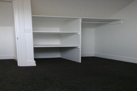 Photo of property in 1/377 Cambridge Terrace, Christchurch Central, Christchurch, 8013