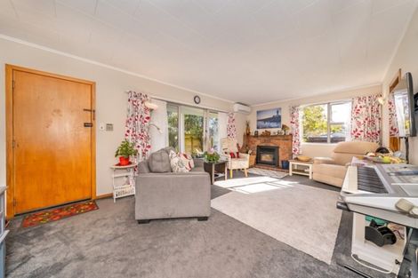 Photo of property in 40a Wilford Street, Wallaceville, Upper Hutt, 5018