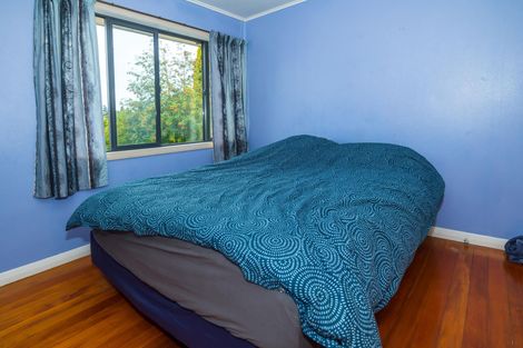 Photo of property in 128 Talbot Street, Geraldine, 7930