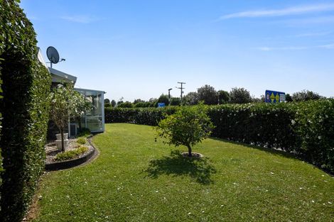 Photo of property in 2a Cook Street, Leamington, Cambridge, 3432