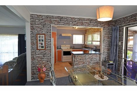 Photo of property in 34 Ryder Place, Kawerau, 3127