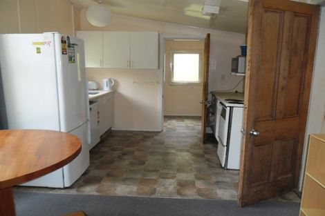 Photo of property in 100 Queen Street, North Dunedin, Dunedin, 9016