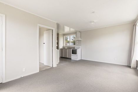 Photo of property in 57 Hingaia Street, Turangi, 3334