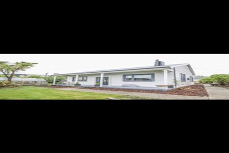 Photo of property in 63 Liffey Street, Bluff, 9814