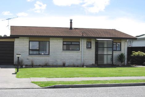 Photo of property in 2/3 Roto Street, Tahunanui, Nelson, 7011