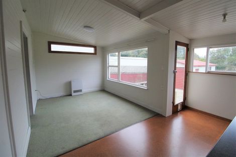 Photo of property in 32 Harper Street, Parkside, Timaru, 7910