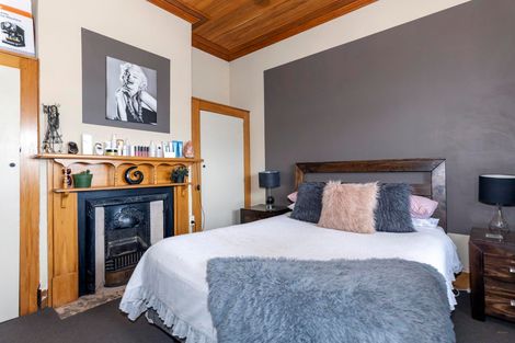 Photo of property in 10 Clifton Terrace, West End, Timaru, 7910