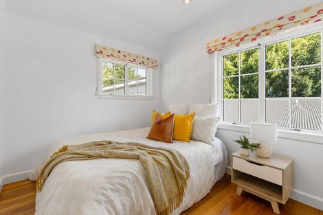 Photo of property in 108 Clyde Road, Ilam, Christchurch, 8041