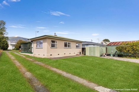 Photo of property in 38 Tennyson Crescent, Stoke, Nelson, 7011