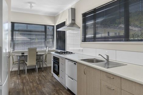 Photo of property in 109 Waimea Road, Nelson South, Nelson, 7010