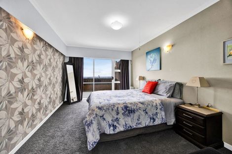 Photo of property in 1004 Plymouth Road, Koru, New Plymouth, 4374