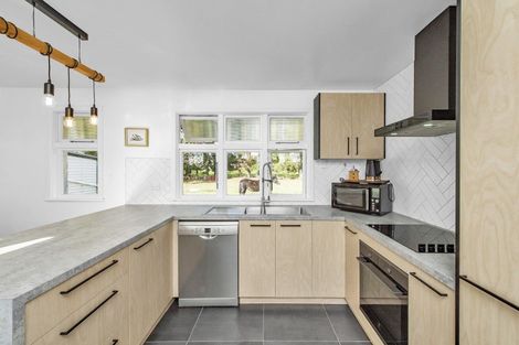 Photo of property in 269 Pannetts Road, Springston, Christchurch, 7674