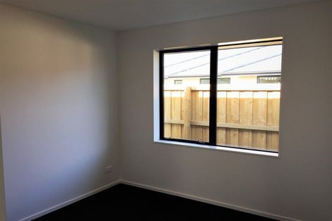 Photo of property in 6 Kennington Drive, Rolleston, 7615