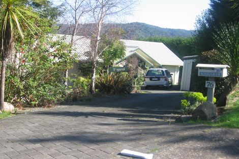 Photo of property in 76 Centennial Drive, Whitianga, 3510