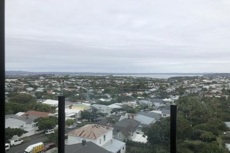 Photo of property in 101/193 Great North Road, Grey Lynn, Auckland, 1021
