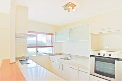 Photo of property in 1/11 Saint Georges Bay Road, Parnell, Auckland, 1052