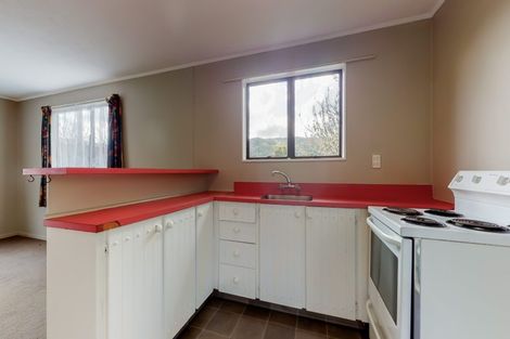 Photo of property in 1 Sunny Grove, Wainuiomata, Lower Hutt, 5014