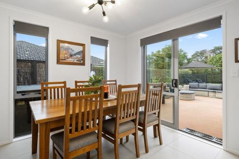 Photo of property in 10 Searle Drive, Patumahoe, Pukekohe, 2679