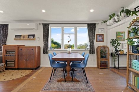 Photo of property in 33 Wray Street, Brockville, Dunedin, 9011