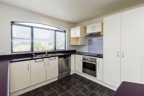 Photo of property in 162 Maxwells Line, Awapuni, Palmerston North, 4412