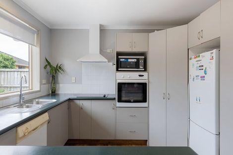 Photo of property in 81 Mount View Road, Melville, Hamilton, 3206