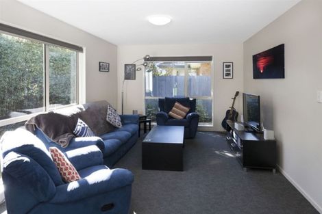 Photo of property in 1/8 Hare Street, Ilam, Christchurch, 8041