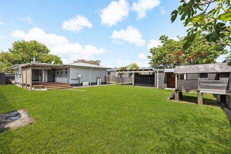 Photo of property in 10 Russell Avenue, Ngaruawahia, 3720