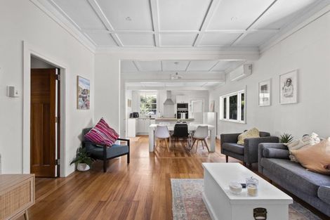 Photo of property in 3 Moore Street, Leamington, Cambridge, 3432