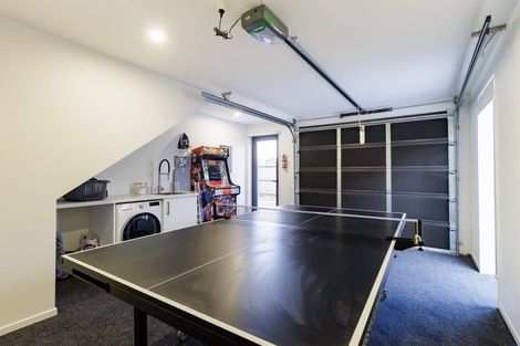 Photo of property in 7/890 Colombo Street, Christchurch Central, Christchurch, 8013