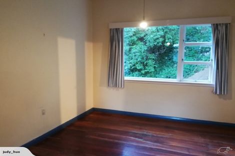 Photo of property in 32 Coolidge Street, Brooklyn, Wellington, 6021