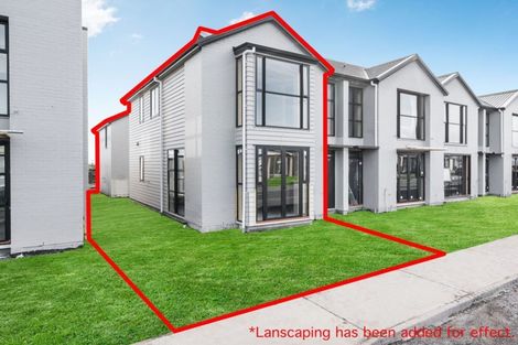 Photo of property in 12a Hollowout Street, Takanini, 2112