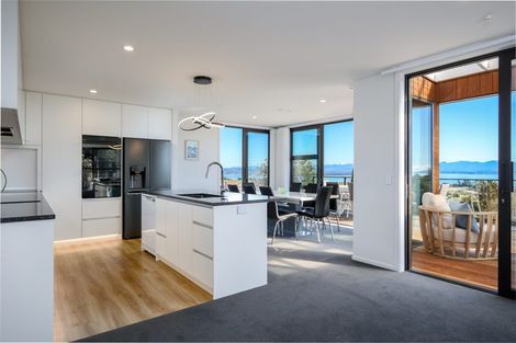 Photo of property in 78b Tosswill Road, Tahunanui, Nelson, 7011