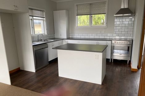 Photo of property in 22 Walshs Road, Allenton, Ashburton, 7700