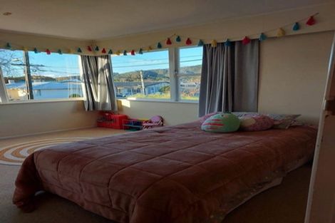 Photo of property in 36 Mcdonald Street, Taita, Lower Hutt, 5011