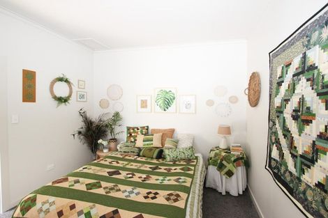 Photo of property in 143 Teviot Street, Appleby, Invercargill, 9812