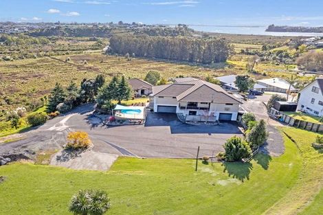 Photo of property in 7 Waka Way, Bellevue, Tauranga, 3110