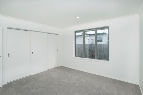 Photo of property in 127a Ballance Street, Whataupoko, Gisborne, 4010