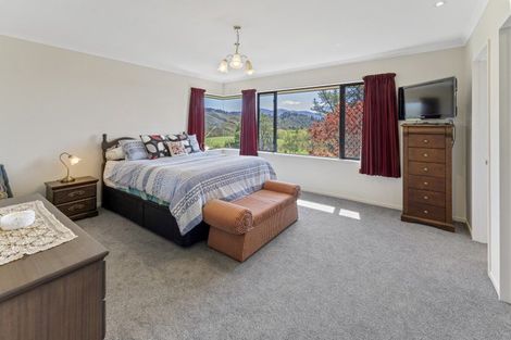 Photo of property in 159 Mcbrydie Road, Lower Moutere, Upper Moutere, 7175