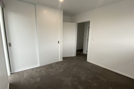 Photo of property in 6a Portnall Place, Parklands, Christchurch, 8083