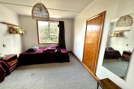 Photo of property in 3 Christie Street, Balclutha, 9230