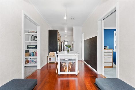 Photo of property in 13 Bernard Street, Avenues, Whangarei, 0110