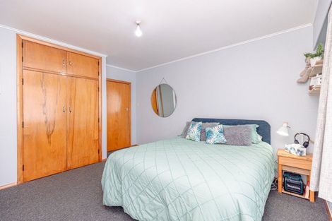 Photo of property in 45 Devon Road, Springvale, Whanganui, 4501